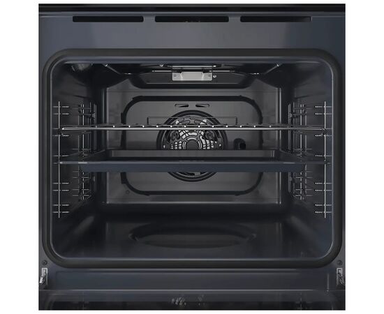 Духовой шкаф Indesit IO258HSB, изображение 4