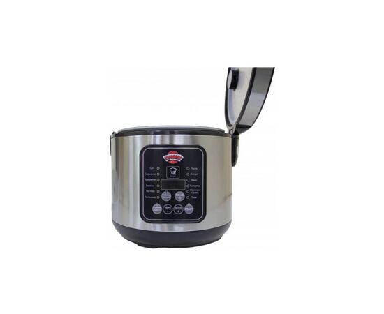 Мультиварка Yummy YMC-511X, изображение 5