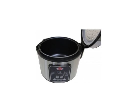 Мультиварка Yummy YMC-511X, изображение 7