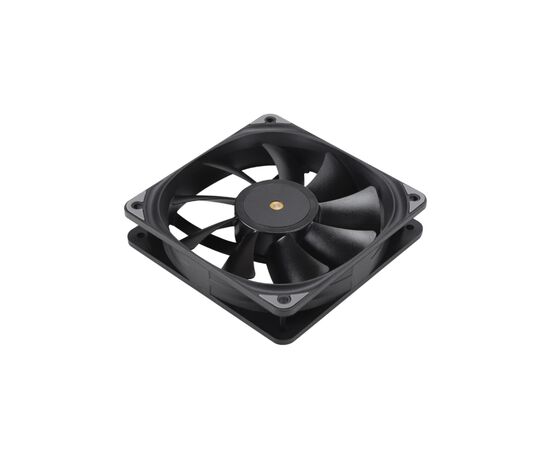 Кулер до корпусу Gelid Solutions FN-SX12-16, зображення 3