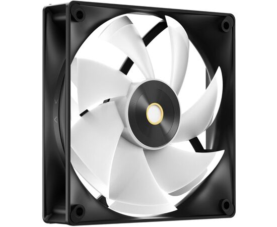 Система жидкостного охлаждения OCYPUS SIGMA-L36-BK3AAWWN00X-GL, изображение 5