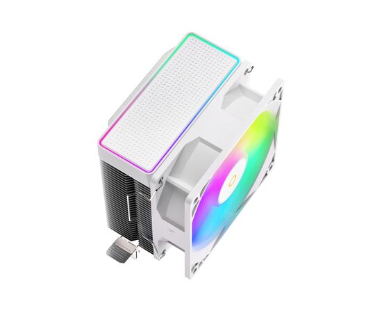 Кулер для процессора OCYPUS GAMMA-A20-WH1AAWN00F-GL, изображение 2