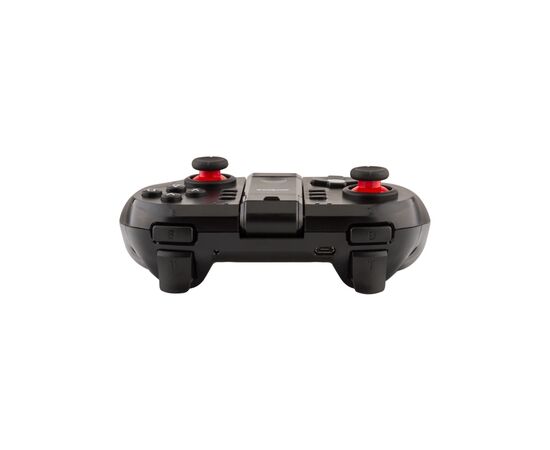 Геймпад GamePro MG680 Black (MG680), зображення 3