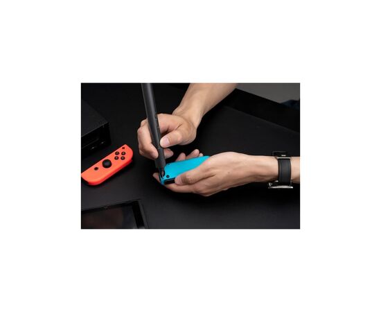 Викрутка акумуляторна Xiaomi HOTO ADV (QWLSA001), зображення 5