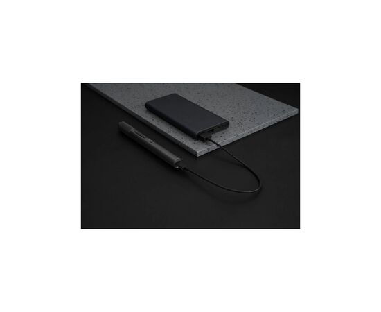 Викрутка акумуляторна Xiaomi HOTO ADV (QWLSA001), зображення 6