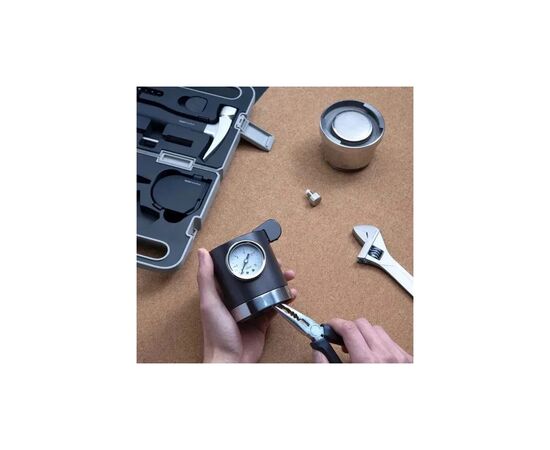 Викрутка акумуляторна Xiaomi HOTO 3.6V Screwdriver Tool Set (QWDGJ001), зображення 5