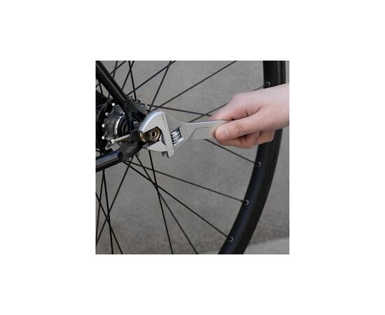 Викрутка акумуляторна Xiaomi HOTO 3.6V Screwdriver Tool Set (QWDGJ001), зображення 7