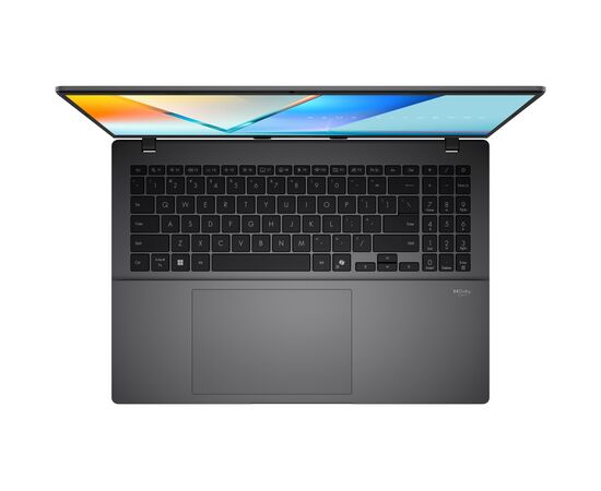 Ноутбук ASUS Vivobook S16 M3607GA-SH009 (90NB17M1-M000A0), изображение 6