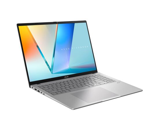 Ноутбук ASUS Vivobook S16 M3607GA-SH010 (90NB17M2-M000B0), изображение 2