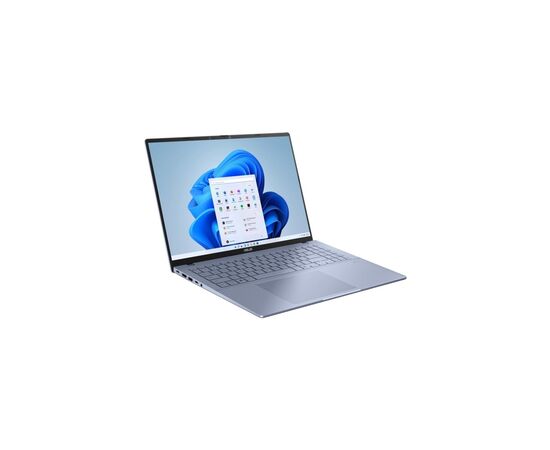 Ноутбук ASUS Vivobook S16 S3607NA-SH003W (90NB17P5-M00030), изображение 2