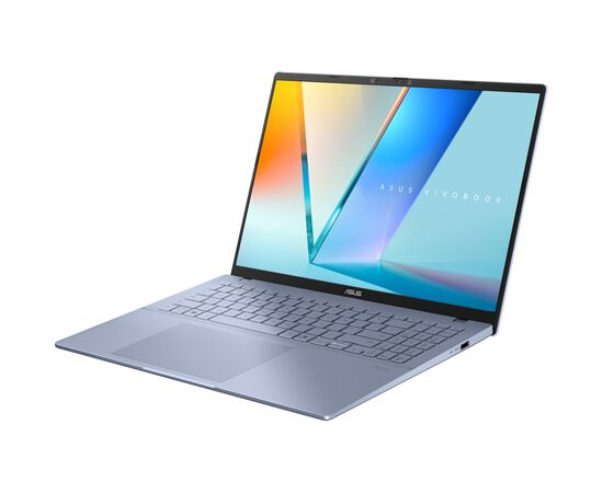 Ноутбук ASUS Vivobook S16 S3607NA-SH003W (90NB17P5-M00030), изображение 3