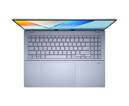 Ноутбук ASUS Vivobook S16 S3607NA-SH003W (90NB17P5-M00030), изображение 4