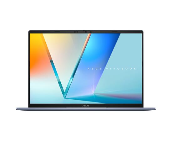 Ноутбук ASUS Vivobook S16 S3607NA-SH003W (90NB17P5-M00030), изображение 5
