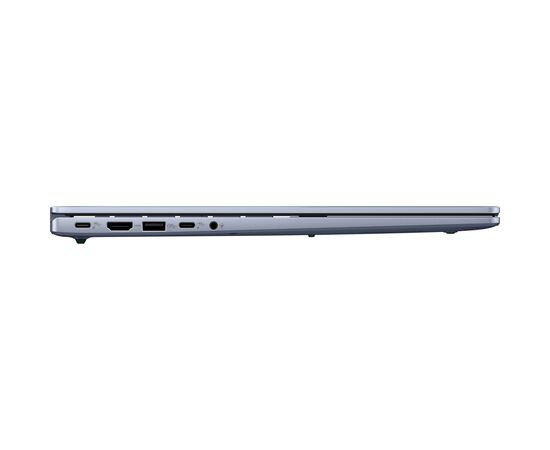 Ноутбук ASUS Vivobook S16 S3607NA-SH003W (90NB17P5-M00030), изображение 6