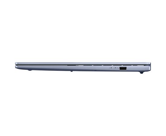 Ноутбук ASUS Vivobook S16 S3607NA-SH003W (90NB17P5-M00030), изображение 7