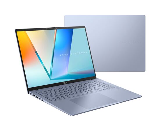 Ноутбук ASUS Vivobook S16 S3607NA-SH003W (90NB17P5-M00030), изображение 8