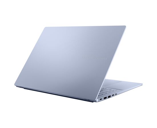 Ноутбук ASUS Vivobook S16 S3607NA-SH003W (90NB17P5-M00030), изображение 9