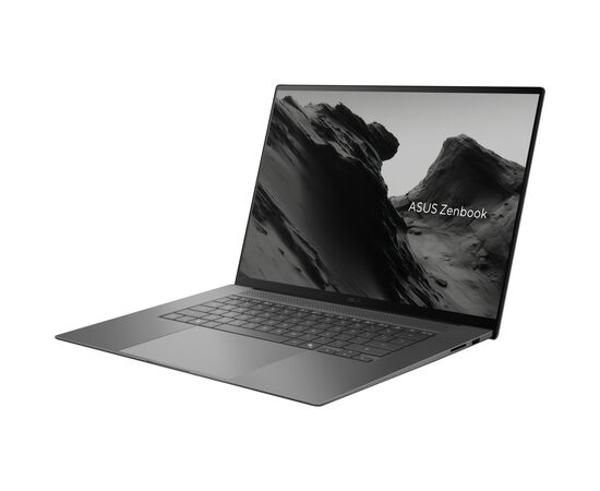 Ноутбук ASUS Zenbook S 16 UM5606GA-SS203W (90NB17H5-M009K0), изображение 2