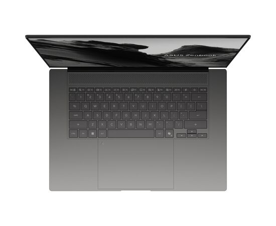 Ноутбук ASUS Zenbook S 16 UM5606GA-SS203W (90NB17H5-M009K0), изображение 3