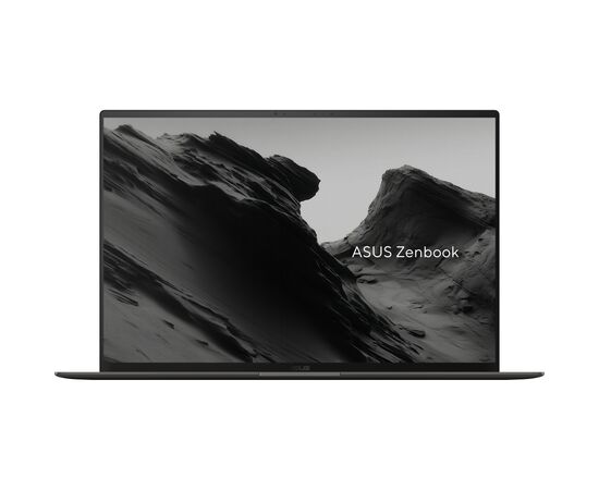 Ноутбук ASUS Zenbook S 16 UM5606GA-SS203W (90NB17H5-M009K0), изображение 4