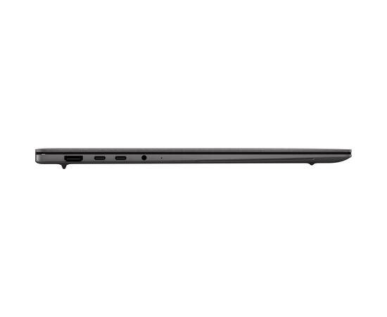 Ноутбук ASUS Zenbook S 16 UM5606GA-SS203W (90NB17H5-M009K0), изображение 5