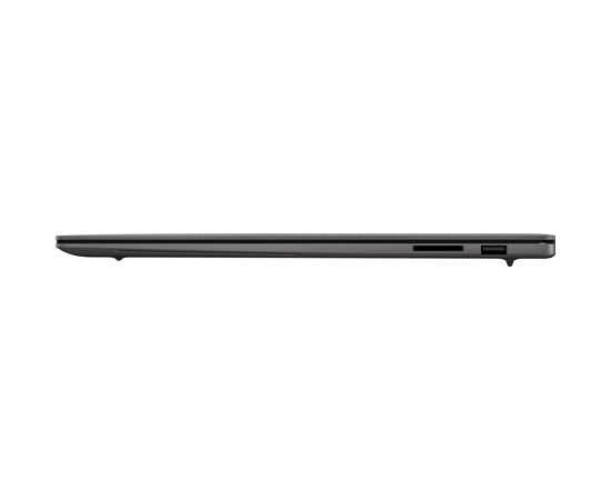 Ноутбук ASUS Zenbook S 16 UM5606GA-SS203W (90NB17H5-M009K0), изображение 6