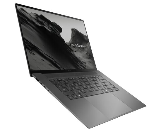 Ноутбук ASUS Zenbook S 16 UM5606GA-SS203W (90NB17H5-M009K0), изображение 7