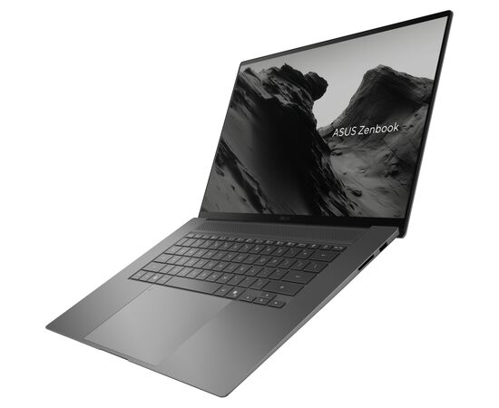 Ноутбук ASUS Zenbook S 16 UM5606GA-SS203W (90NB17H5-M009K0), изображение 8