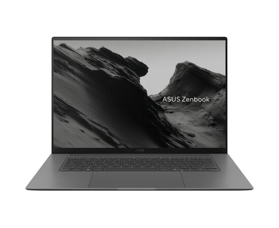 Ноутбук ASUS Zenbook S 16 UM5606GA-SS203W (90NB17H5-M009K0)