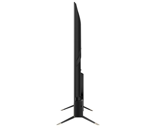 Телевизор Dreame Vivid QLED 4K TV 50Q100 (50Q100), изображение 4