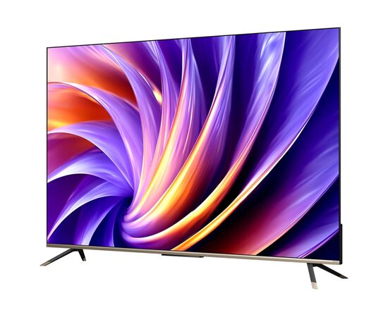 Телевізор Dreame Vivid QLED 4K TV 55Q100 (55Q100), зображення 2