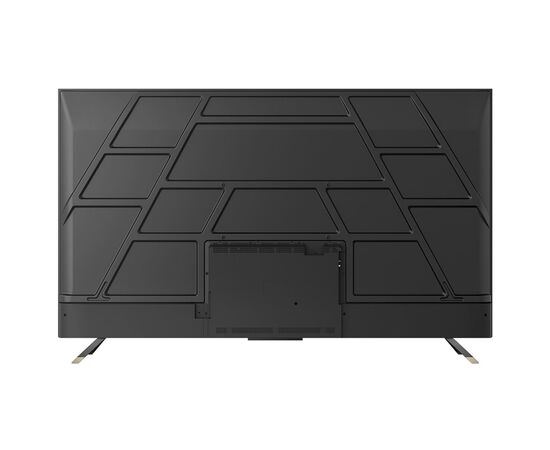 Телевизор Dreame Vivid QLED 4K TV 75Q100 (75Q100), изображение 3