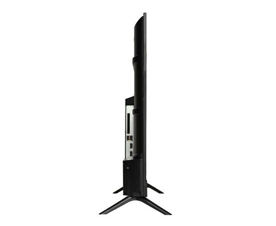 Телевизор AIWA QLED TS-327NH, изображение 3