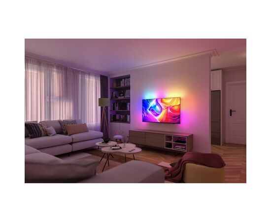 Телевизор Philips 43PUS9010/12, изображение 5