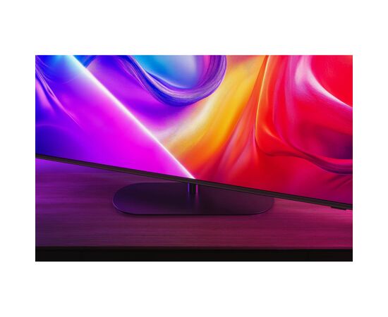 Телевизор Philips 43PUS9010/12, изображение 6