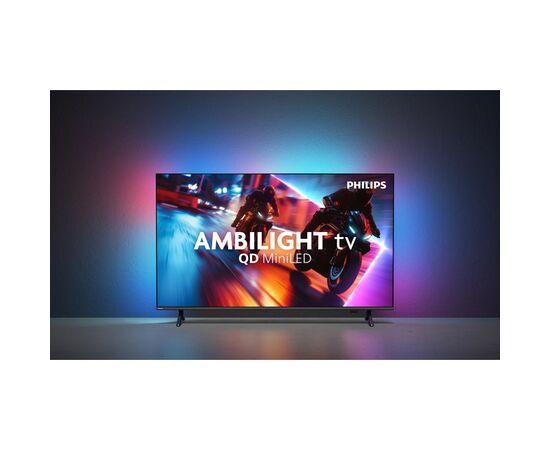 Телевизор Philips 65MLED920/12, изображение 3