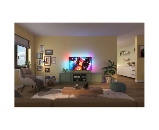 Телевизор Philips 65MLED920/12, изображение 4