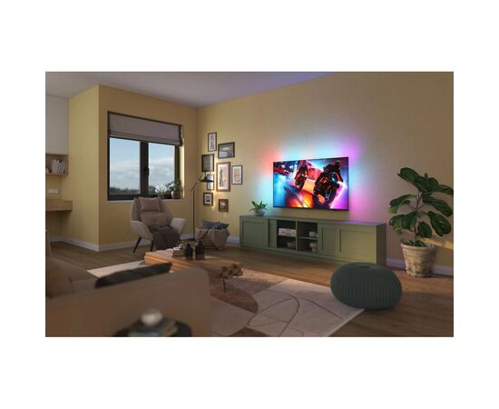 Телевизор Philips 65MLED920/12, изображение 5