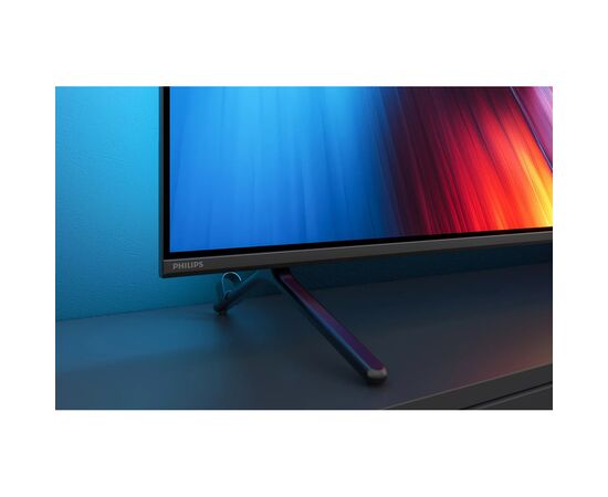 Телевизор Philips 65MLED920/12, изображение 6