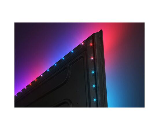 Телевизор Philips 65MLED920/12, изображение 7