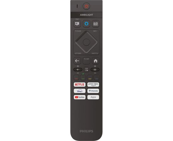 Телевизор Philips 65MLED920/12, изображение 8