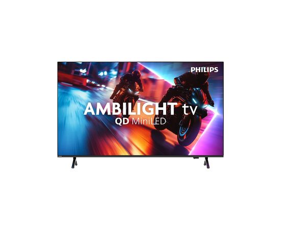Телевизор Philips 65MLED920/12