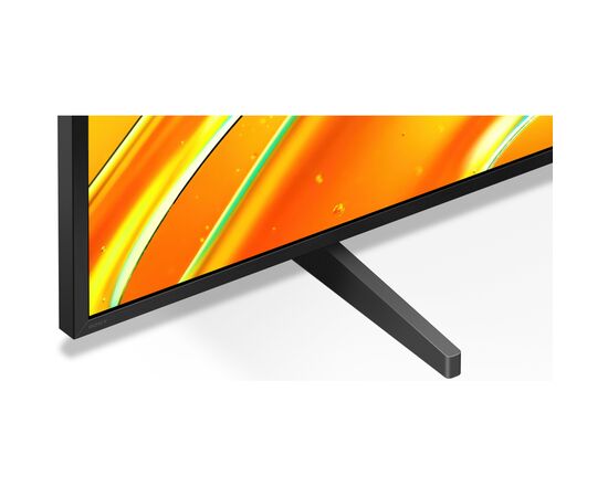 Телевизор Sony K-98XR50, изображение 11