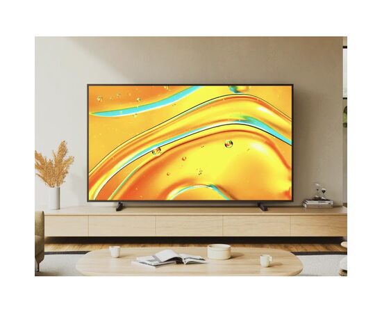Телевизор Sony K-98XR50, изображение 2