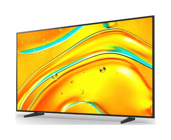 Телевизор Sony K-98XR50, изображение 3
