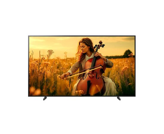 Телевизор Sony K-98XR50, изображение 4