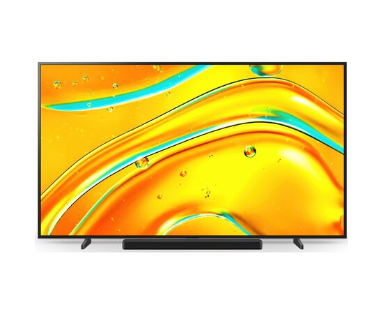 Телевизор Sony K-98XR50, изображение 5