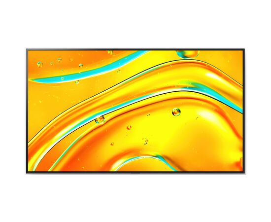 Телевизор Sony K-98XR50, изображение 6