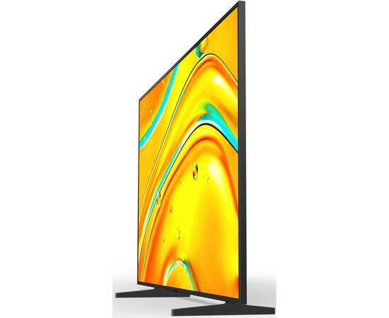 Телевизор Sony K-98XR50, изображение 8