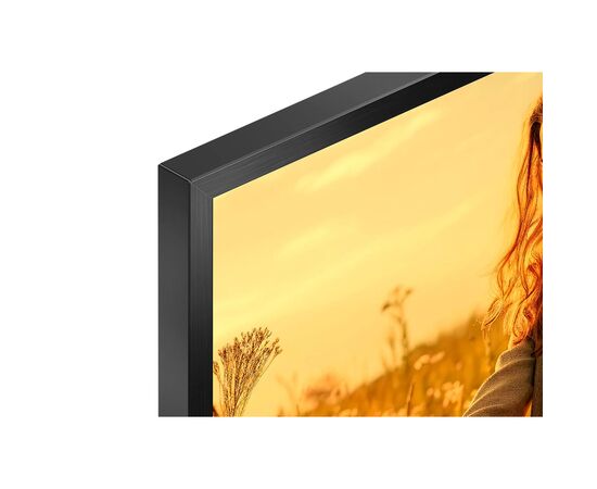 Телевизор Sony K-98XR50, изображение 9